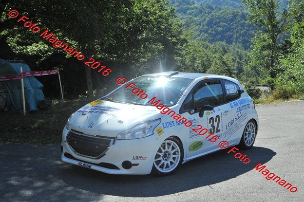 DSC_9872.JPG